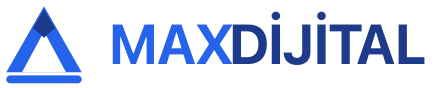 Max Dijital